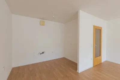 2-Zimmer-Wohnung kaufen in Wien – 68,38 m², € 249.000 – Bild 4 von 11
