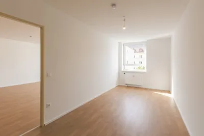 2-Zimmer-Wohnung kaufen in Wien – 68,38 m², € 249.000 – Bild 3 von 11
