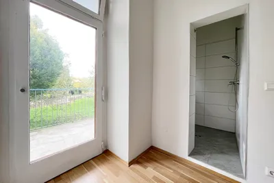 2-Zimmer-Wohnung mieten in Graz – 50,24 m², € 572 – Bild 4 von 10