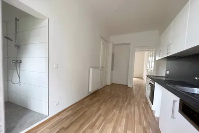 2-Zimmer-Wohnung mieten in Graz – 50,24 m², € 572 – Bild 3 von 10