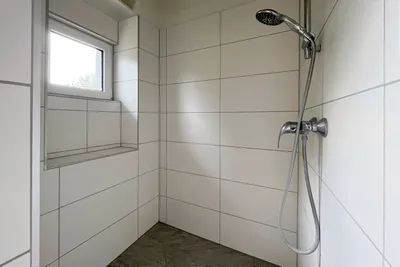 2-Zimmer-Wohnung mieten in Graz – 50,24 m², € 572 – Bild 7 von 10
