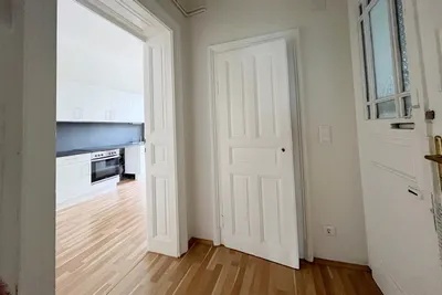 2-Zimmer-Wohnung mieten in Graz – 50,24 m², € 572 – Bild 8 von 10