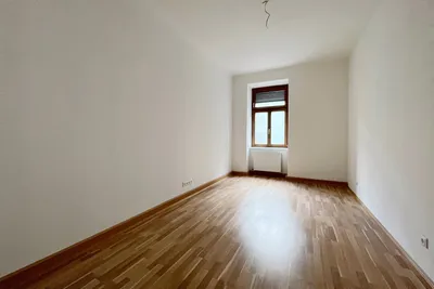 2-Zimmer-Wohnung mieten in Graz – 50,24 m², € 572 – Bild 6 von 10