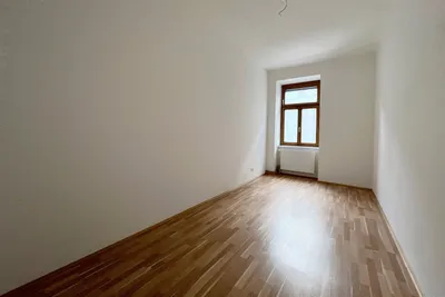 2-Zimmer-Wohnung mieten in Graz – 50,24 m², € 572 – Bild 5 von 10