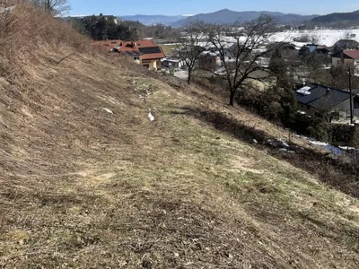 Grundstück kaufen in Klagenfurt – 4 036 m², € 499.000 – Bild 3 von 9