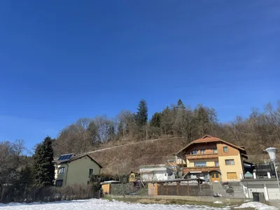 Grundstück kaufen in Klagenfurt – 4 036 m², € 499.000 – Bild 4 von 9