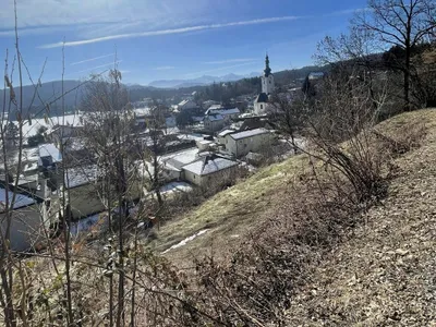 Grundstück kaufen in Klagenfurt – 4 036 m², € 499.000 – Bild 5 von 9