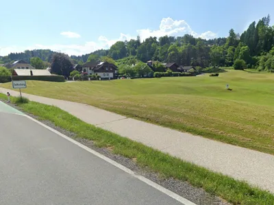 Grundstück kaufen in Klagenfurt – 4 036 m², € 499.000 – Bild 8 von 9