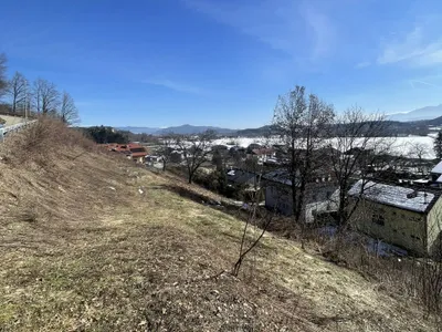 Grundstück kaufen in Klagenfurt – 4 036 m², € 499.000 – Bild 2 von 9