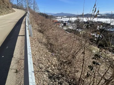 Grundstück kaufen in Klagenfurt – 4 036 m², € 499.000 – Bild 6 von 9