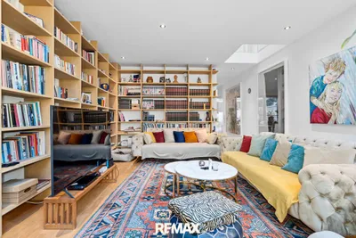10-Zimmer-Immobilie kaufen in Korneuburg – 300 m², € 1.290.000 – Bild 14 von 45