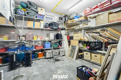 10-Zimmer-Immobilie kaufen in Korneuburg – 300 m², € 1.290.000 – Bild 41 von 45