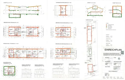 10-Zimmer-Immobilie kaufen in Korneuburg – 300 m², € 1.290.000 – Bild 45 von 45