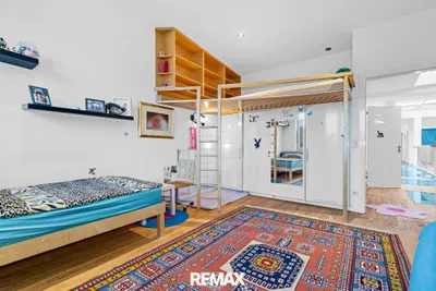 10-Zimmer-Immobilie kaufen in Korneuburg – 300 m², € 1.290.000 – Bild 28 von 45