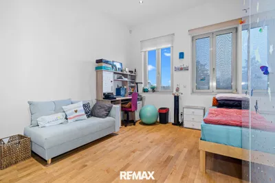 10-Zimmer-Immobilie kaufen in Korneuburg – 300 m², € 1.290.000 – Bild 27 von 45