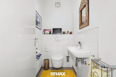10-Zimmer-Immobilie kaufen in Korneuburg – 300 m², € 1.290.000 – Bild 17 von 45