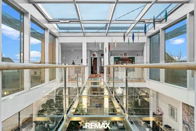10-Zimmer-Immobilie kaufen in Korneuburg – 300 m², € 1.290.000 – Bild 30 von 45