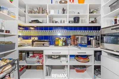 10-Zimmer-Immobilie kaufen in Korneuburg – 300 m², € 1.290.000 – Bild 10 von 45