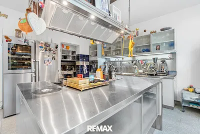 10-Zimmer-Immobilie kaufen in Korneuburg – 300 m², € 1.290.000 – Bild 12 von 45