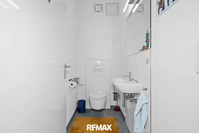 10-Zimmer-Immobilie kaufen in Korneuburg – 300 m², € 1.290.000 – Bild 24 von 45