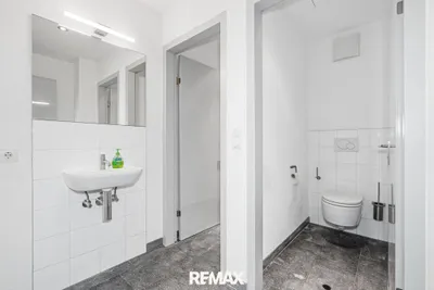 10-Zimmer-Immobilie kaufen in Korneuburg – 300 m², € 1.290.000 – Bild 33 von 45