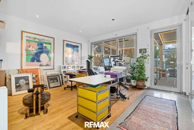 10-Zimmer-Immobilie kaufen in Korneuburg – 300 m², € 1.290.000 – Bild 18 von 45