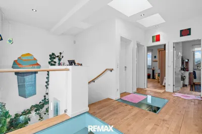 10-Zimmer-Immobilie kaufen in Korneuburg – 300 m², € 1.290.000 – Bild 20 von 45