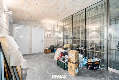 10-Zimmer-Immobilie kaufen in Korneuburg – 300 m², € 1.290.000 – Bild 43 von 45