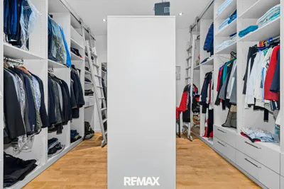 10-Zimmer-Immobilie kaufen in Korneuburg – 300 m², € 1.290.000 – Bild 38 von 45
