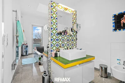 10-Zimmer-Immobilie kaufen in Korneuburg – 300 m², € 1.290.000 – Bild 36 von 45