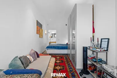 10-Zimmer-Immobilie kaufen in Korneuburg – 300 m², € 1.290.000 – Bild 19 von 45