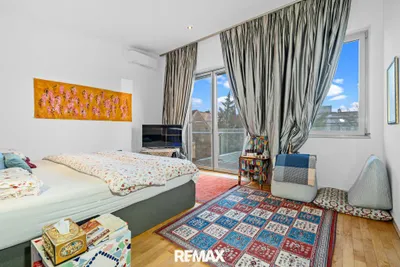 10-Zimmer-Immobilie kaufen in Korneuburg – 300 m², € 1.290.000 – Bild 32 von 45