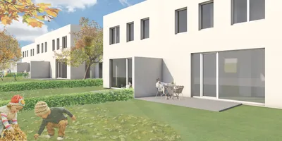 Haus zur Miete in 3312 Amstetten
