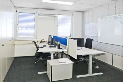 Gewerbeimmobilie kaufen in Wien – 939 m² – Bild 4 von 6