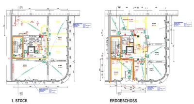 Gewerbeimmobilie kaufen in Wien – 939 m² – Bild 5 von 6
