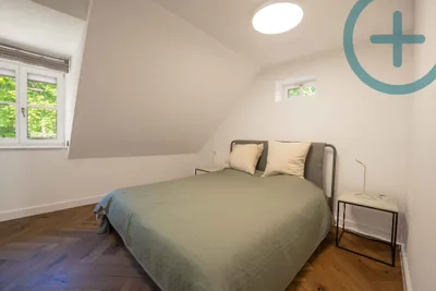 9-Zimmer-Immobilie kaufen in Baden – 312,99 m², € 3.940.000 – Bild 22 von 31