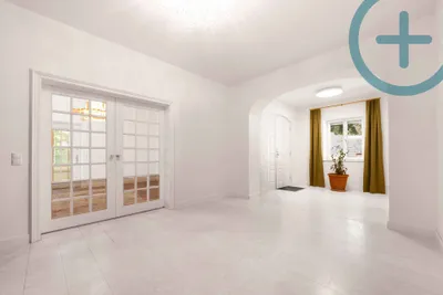 9-Zimmer-Immobilie kaufen in Baden – 312,99 m², € 3.940.000 – Bild 14 von 31