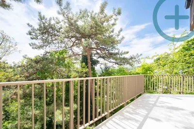 9-Zimmer-Immobilie kaufen in Baden – 312,99 m², € 3.940.000 – Bild 12 von 31