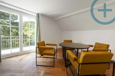 9-Zimmer-Immobilie kaufen in Baden – 312,99 m², € 3.940.000 – Bild 20 von 31