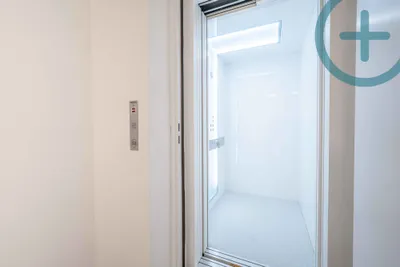 9-Zimmer-Immobilie kaufen in Baden – 312,99 m², € 3.940.000 – Bild 19 von 31