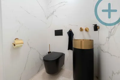 9-Zimmer-Immobilie kaufen in Baden – 312,99 m², € 3.940.000 – Bild 23 von 31