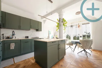 9-Zimmer-Immobilie kaufen in Baden – 312,99 m², € 3.940.000 – Bild 8 von 31