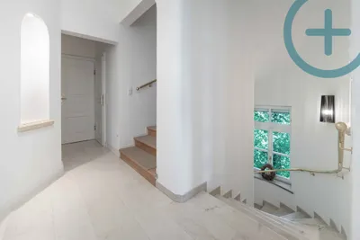 9-Zimmer-Immobilie kaufen in Baden – 312,99 m², € 3.940.000 – Bild 18 von 31