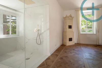 9-Zimmer-Immobilie kaufen in Baden – 312,99 m², € 3.940.000 – Bild 10 von 31
