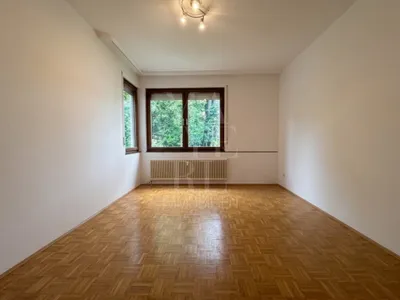 Wohnung kaufen in Wien – 119 m², € 895.000 – Bild 9 von 19