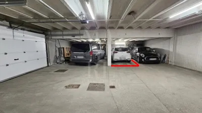Wohnung kaufen in Wien – 119 m², € 895.000 – Bild 18 von 19