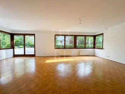 Wohnung kaufen in Wien – 119 m², € 895.000 – Bild 6 von 19