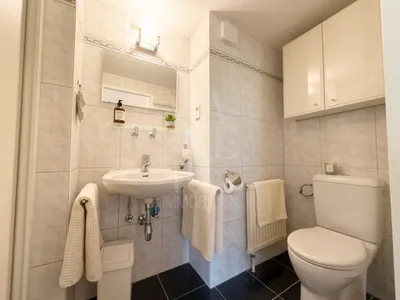 Wohnung kaufen in Wien – 119 m², € 895.000 – Bild 15 von 19