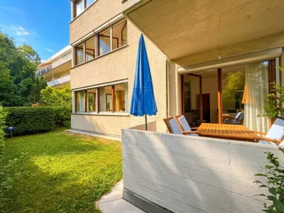 Wohnung kaufen in Wien – 119 m², € 895.000 – Bild 3 von 19