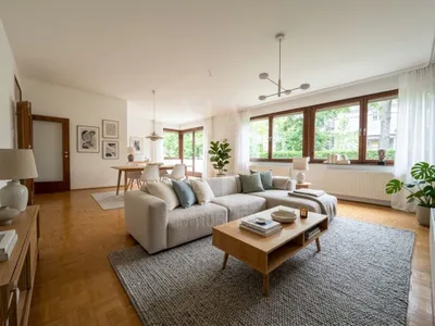 Wohnung kaufen in Wien – 119 m², € 895.000 – Bild 4 von 19
